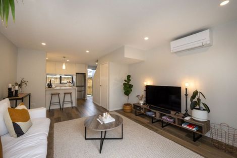 Photo of property in 26e Eastdale Road, Avondale, Auckland, 1026