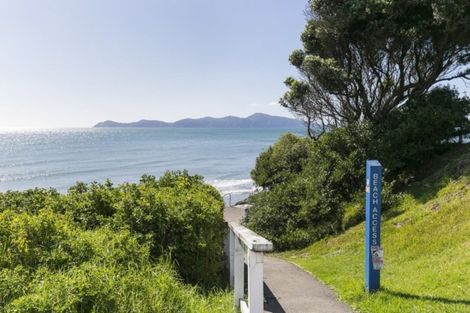Photo of property in 150 Tilley Road, Paekakariki, 5034