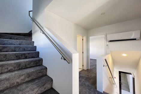 Photo of property in 12/48 Ward Street, Addington, Christchurch, 8024