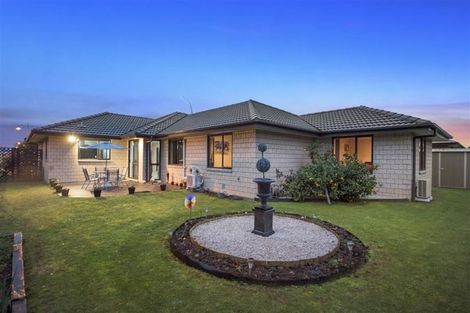 Photo of property in 45 Thomas Road, Huntington, Hamilton, 3210