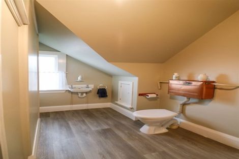 Photo of property in 2 Hart Street, Maori Hill, Timaru, 7910