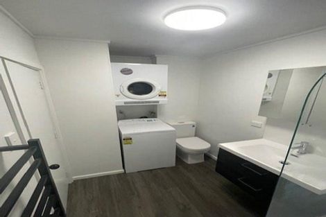 Photo of property in 4 Raroa Road, Kelburn, Wellington, 6012