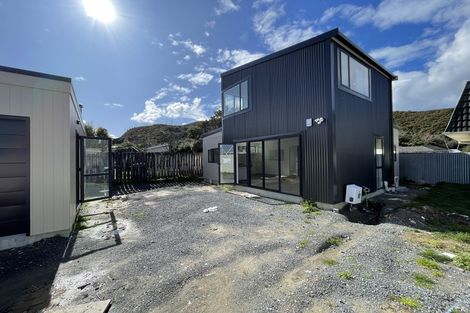 Photo of property in 392a Cambridge Terrace, Naenae, Lower Hutt, 5011