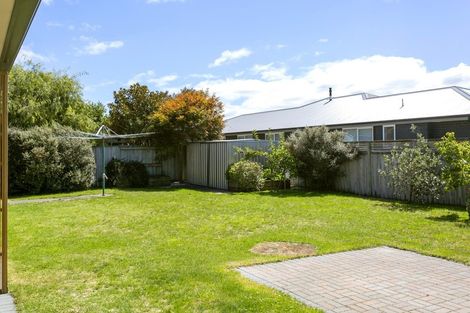 Photo of property in 14 Ernest Kemp Rise, Wharewaka, Taupo, 3330