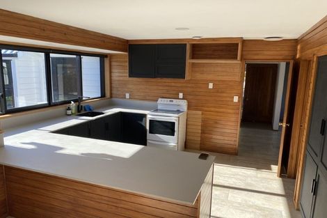 Photo of property in 51 Heta Road, Highlands Park, New Plymouth, 4312