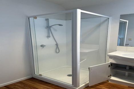 Photo of property in 86 Wainui Street, Riccarton, Christchurch, 8041