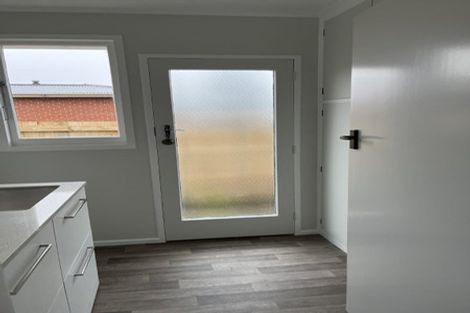 Photo of property in 20 Inglis Street, Mosgiel, 9024