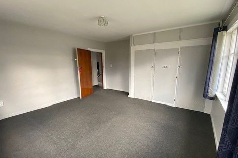 Photo of property in 2 Highgate Avenue, Merivale, Christchurch, 8014
