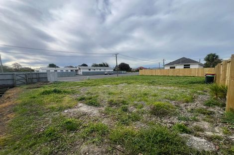 Photo of property in 16a Newland Street, Hoon Hay, Christchurch, 8025