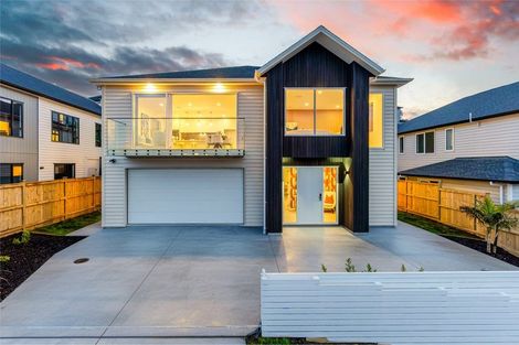 Photo of property in 29 Kaupeka Road, Orewa, 0931