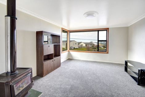 Photo of property in 16 Saunders Street, Brockville, Dunedin, 9011