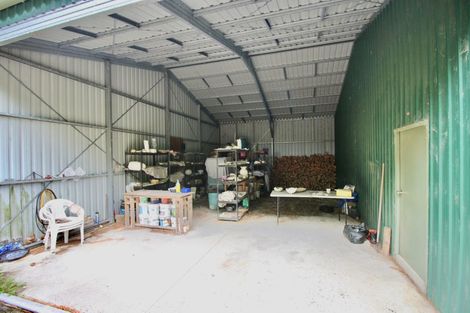 Photo of property in 2843b Tairua Whitianga Road, Kaimarama, Whitianga, 3591