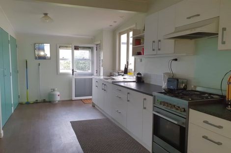 Photo of property in 12 Clifford Street, Kaikohe, 0405