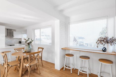 Photo of property in 81 Oceanbeach Road, Mount Maunganui, 3116