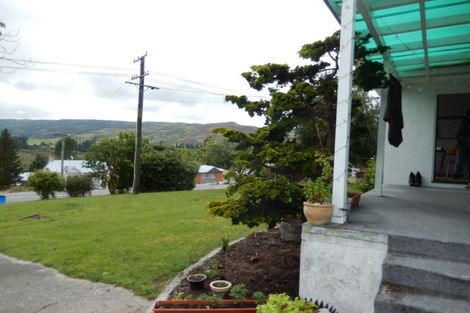 Photo of property in 41 Scotland Street, Roxburgh, 9500