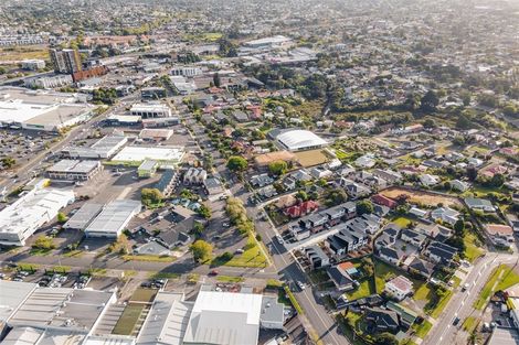 Photo of property in 68 Delta Avenue, New Lynn, Auckland, 0600