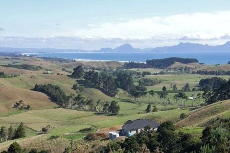 Photo of property in 115 Millennium Way, Waipu, 0582