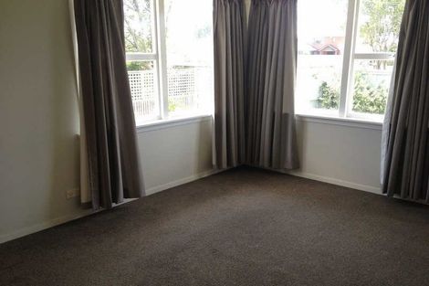 Photo of property in 65 Teesdale Street, Burnside, Christchurch, 8053