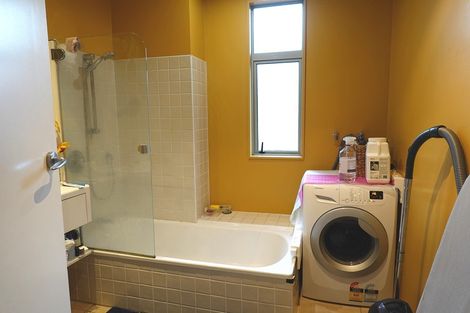 Photo of property in The Lofts, 51/185 Victoria Street, Te Aro, Wellington, 6011