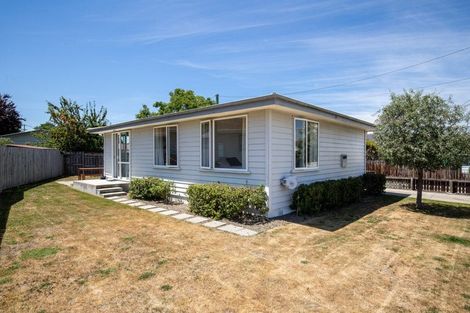 Photo of property in 97 Ventry Street, Alexandra, 9320