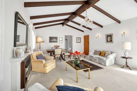 Photo of property in 63b Somerset Road, Springvale, Whanganui, 4501