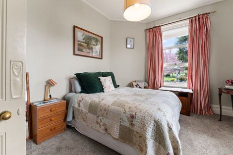 Photo of property in 108 Limeworks Road, Circle Hill, Milton, 9291