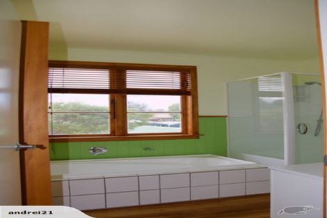 Photo of property in 7 Terrace Avenue, Morrinsville, 3300