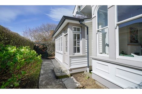Photo of property in 66 Russel Street, Gladstone, Invercargill, 9810