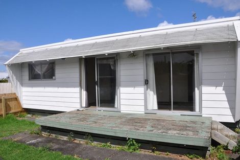 Photo of property in 151 Bruce Mclaren Road, Henderson, Auckland, 0612