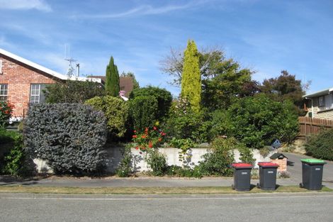 Photo of property in 26 Dampier Street, Oceanview, Timaru, 7910