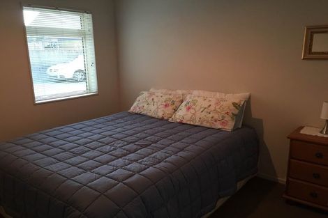 Photo of property in 7a Nosworthy Street, Blenheim, 7201