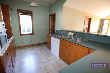 Photo of property in 221 Geraldine Street, Edgeware, Christchurch, 8013