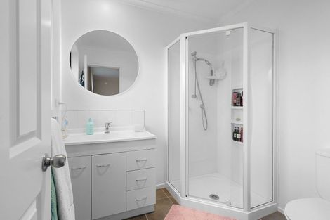 Photo of property in 10a Christy Brown Place, Leamington, Cambridge, 3432