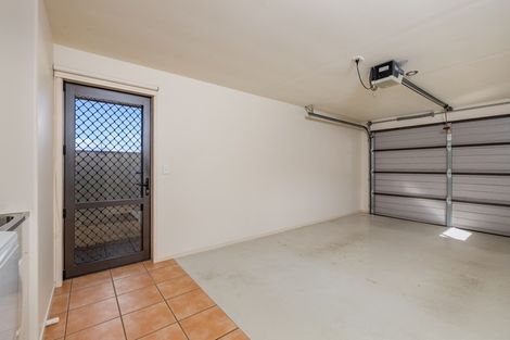 Photo of property in 23 Charlotte Kemp Drive, Kerikeri, 0230