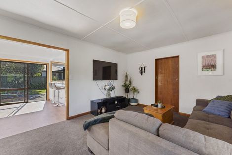 Photo of property in 7 Ranui Road, Stoke, Nelson, 7011