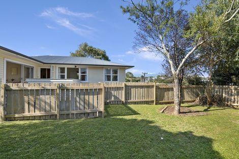 Photo of property in 5 Pembroke Street, Westown, New Plymouth, 4310