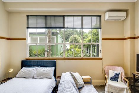 Photo of property in 214b Emerson Street, Napier South, Napier, 4110