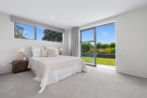 Photo of property in 131 Waratah Street, Matua, Tauranga, 3110