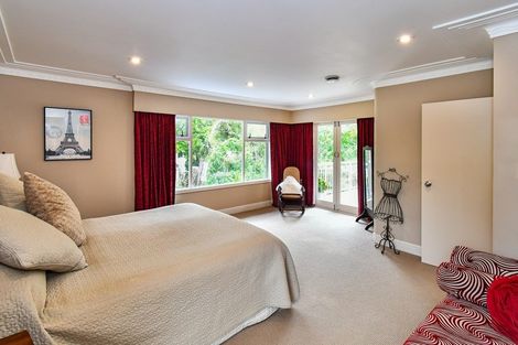 Photo of property in 189 Hill Road, Manurewa, Auckland, 2105