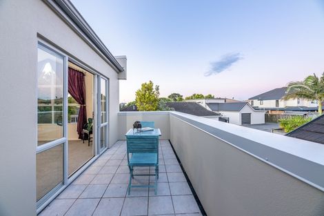 Photo of property in 37b Macleans Road, Bucklands Beach, Auckland, 2014