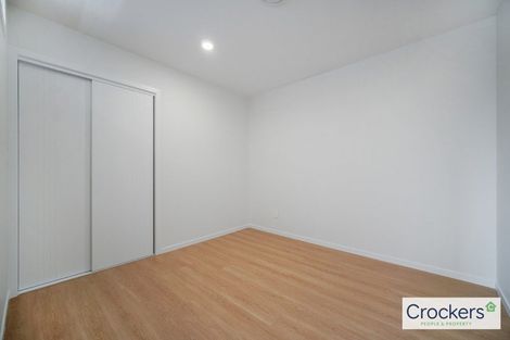 Photo of property in 83c Russell Road, Manurewa, Auckland, 2102
