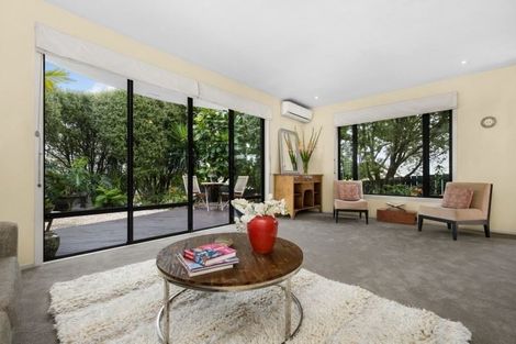 Photo of property in 2/45 Esplanade Road, Mount Eden, Auckland, 1024