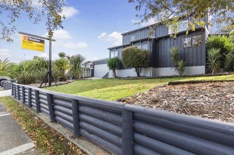 Photo of property in 1 Kowhai Avenue, Morrinsville, 3300