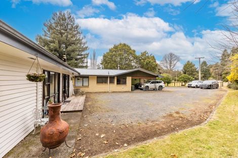 Photo of property in 48 Mill Street, Kakahi, Owhango, 3989