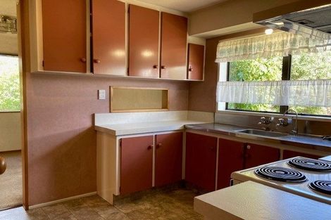 Photo of property in 155 Waenga Drive, Cromwell, 9310