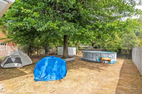 Photo of property in 18 Solway Crescent, Solway, Masterton, 5810