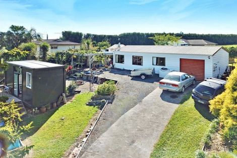 Photo of property in 39 Black Road, Paengaroa, Te Puke, 3189