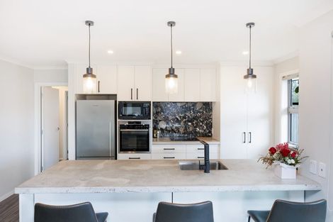 Photo of property in 96a Sherwill Street West, Feilding, 4702