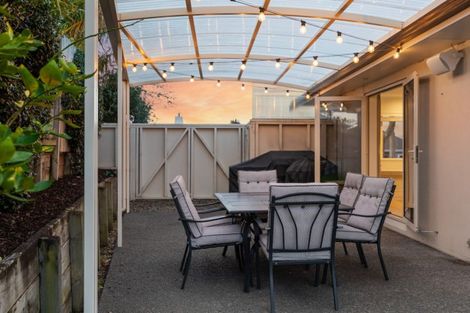 Photo of property in 144 Carmichael Road, Bethlehem, Tauranga, 3110