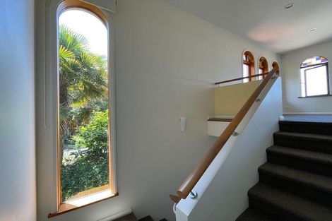 Photo of property in 249b Paremoremo Road, Lucas Heights, Auckland, 0632